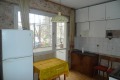 Продава 3-СТАЕН, град София, Младост 1 • 299000 € • 42592794 — Holmes.bg