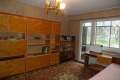 Продава 3-СТАЕН, град София, Младост 1 • 299000 € • 42592794 — Holmes.bg