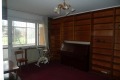 Продава 3-СТАЕН, град София, Младост 1 • 299000 € • 42592794 — Holmes.bg
