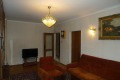Продава 3-СТАЕН, град София, Младост 1 • 299000 € • 42592794 — Holmes.bg