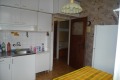 Продава 3-СТАЕН, град София, Младост 1 • 299000 € • 42592794 — Holmes.bg