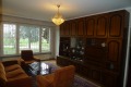 Продава 3-СТАЕН, град София, Младост 1 • 299000 € • 42592794 — Holmes.bg