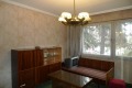 Продава 3-СТАЕН, град София, Младост 1 • 299000 € • 42592794 — Holmes.bg