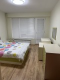 Продава 3-СТАЕН, град Русе, Възраждане • 130000 € • 85232869 — Holmes.bg