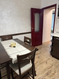Продава 3-СТАЕН, град Русе, Възраждане • 130000 € • 85232869 — Holmes.bg