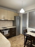 Продава 3-СТАЕН, град Русе, Възраждане • 130000 € • 85232869 — Holmes.bg