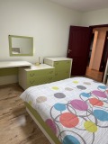 Продава 3-СТАЕН, град Русе, Възраждане • 130000 € • 85232869 — Holmes.bg