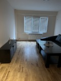 Продава 3-СТАЕН, град Русе, Възраждане • 130000 € • 85232869 — Holmes.bg