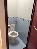 Продава 3-СТАЕН, град Русе, Възраждане • 130000 € • 85232869 — Holmes.bg