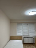 Продава 3-СТАЕН, град Русе, Възраждане • 130000 € • 85232869 — Holmes.bg
