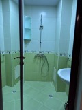 Продава 3-СТАЕН, град Русе, Възраждане • 130000 € • 85232869 — Holmes.bg