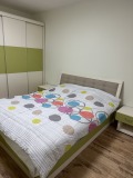 Продава 3-СТАЕН, град Русе, Възраждане • 130000 € • 85232869 — Holmes.bg