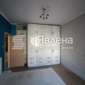Продава 3-СТАЕН, град София, Гео Милев • 247500 € / 484067.92 лв. • 26199111 5