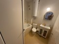 Продава 3-СТАЕН, област Бургас, гр. Свети Влас • 90000 € / 176024.70 лв. • 52098795 3