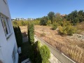Продава 3-СТАЕН, област Бургас, гр. Свети Влас • 90000 € / 176024.70 лв. • 52098795 9