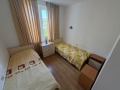 Продава 3-СТАЕН, област Бургас, гр. Свети Влас • 90000 € / 176024.70 лв. • 52098795 7