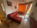 Продава 3-СТАЕН, област Бургас, гр. Свети Влас • 90000 € / 176024.70 лв. • 52098795 6