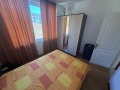 Продава 3-СТАЕН, област Бургас, гр. Свети Влас • 90000 € / 176024.70 лв. • 52098795 1