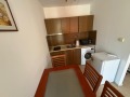 Продава 3-СТАЕН, област Бургас, гр. Свети Влас • 90000 € / 176024.70 лв. • 52098795 10