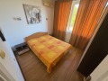 Продава 3-СТАЕН, област Бургас, гр. Свети Влас • 90000 € / 176024.70 лв. • 52098795 5