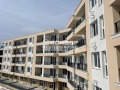 Продава  3-стаен град Пловдив , Христо Смирненски , 106 кв.м | 59173402 - изображение [7]