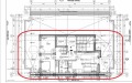 Продава 3-СТАЕН, град Бургас, Меден рудник - зона Б • 92150 € • 35573950 2