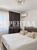 Продава  3-стаен град Пловдив , Остромила , 104 кв.м | 39800139 - изображение [7]