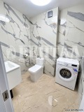 Продава  3-стаен град Пловдив , Остромила , 104 кв.м | 39800139 - изображение [8]