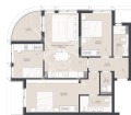 Продава 4-СТАЕН, град Бургас, Изгрев • 195000 € • 11060200 — Holmes.bg