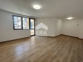 Продава 4-СТАЕН, град Варна, Окръжна болница-Генерали • 369000 € • 36949065 — Holmes.bg