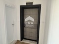 Продава 4-СТАЕН, град Варна, Окръжна болница-Генерали • 369000 € • 36949065 — Holmes.bg