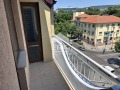Продава 4-СТАЕН, град Варна, Окръжна болница-Генерали • 369000 € • 36949065 — Holmes.bg