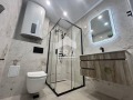 Продава 4-СТАЕН, град Варна, Окръжна болница-Генерали • 369000 € • 36949065 — Holmes.bg