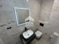 Продава 4-СТАЕН, град Варна, Окръжна болница-Генерали • 369000 € • 36949065 — Holmes.bg