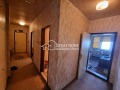 Продава 4-СТАЕН, град Търговище, Запад 2 • 150000 лв. / 76693.78 € • 12841634 5