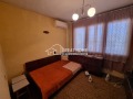 Продава 4-СТАЕН, град Търговище, Запад 2 • 150000 лв. / 76693.78 € • 12841634 3