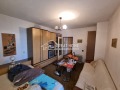 Продава 4-СТАЕН, град Търговище, Запад 2 • 150000 лв. / 76693.78 € • 12841634 1