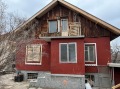Продава КЪЩА, с. Белащица, област Пловдив, снимка 1 - Къщи - 44732484