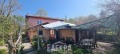 Продава КЪЩА, област Варна, с. Невша • 99000 € / 193627.17 лв. • 34766293 12