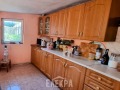 Продава КЪЩА, област Варна, с. Невша • 99000 € / 193627.17 лв. • 34766293 3