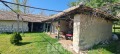 Продава КЪЩА, област Варна, с. Невша • 99000 € / 193627.17 лв. • 34766293 13