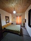 Продава  Къща област Ловеч , с. Голец , 104 кв.м | 42504630 - изображение [12]