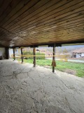 Продава  Къща област Ловеч , с. Голец , 104 кв.м | 42504630 - изображение [5]