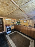 Продава  Къща област Ловеч , с. Голец , 104 кв.м | 42504630 - изображение [6]