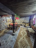 Продава  Къща област Ловеч , с. Голец , 104 кв.м | 42504630 - изображение [8]