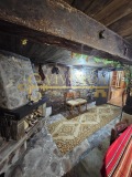 Продава  Къща област Ловеч , с. Голец , 104 кв.м | 42504630 - изображение [9]
