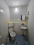 Продава  Къща област Ловеч , с. Голец , 104 кв.м | 42504630 - изображение [14]