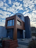 Продава  Къща град Варна , Галата , 395 кв.м | 67671438 - изображение [7]