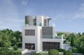 Продава  Къща град Варна , Галата , 395 кв.м | 67671438 - изображение [4]