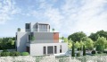 Продава  Къща град Варна , Галата , 395 кв.м | 67671438 - изображение [5]